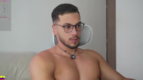 my onlyfans     online show from March 27, 7:26 pm