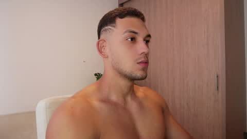 my onlyfans     online show from September 30, 2:38 pm