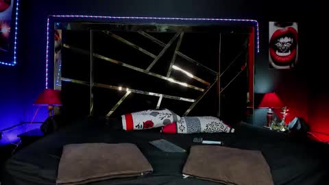 andyandfrank online show from September 13, 11:18 pm