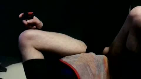 andybadass online show from April 2, 2:02 pm