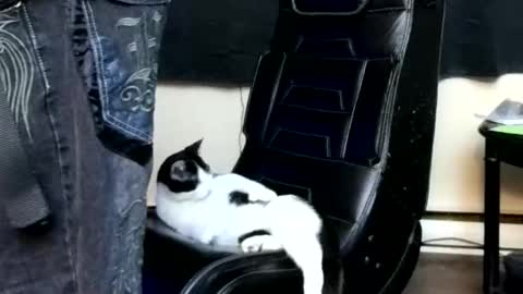 andybadass online show from April 11, 2:32 pm