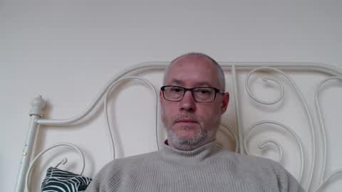 Andy online show from February 21, 11:24 am