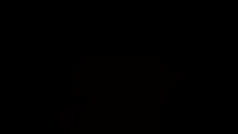 andybig6 online show from February 21, 10:24 pm