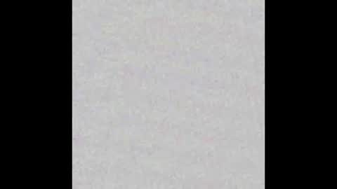 andybigone21 online show from December 24, 11:49 am