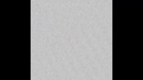 andycandy1994 online show from November 13, 8:28 am