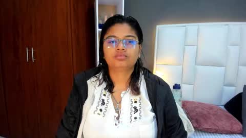 Andy D online show from March 25, 1:29 pm