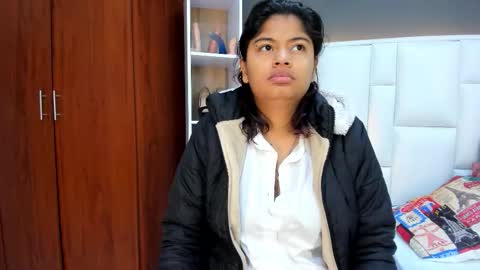 Andy D online show from February 14, 11:46 am