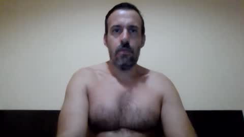 andygym44 online show from September 14, 8:54 pm
