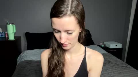 andyhayes69 online show from February 21, 7:45 am