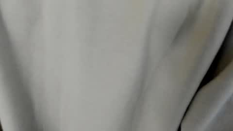 Andy Joy  online show from March 17, 11:37 am