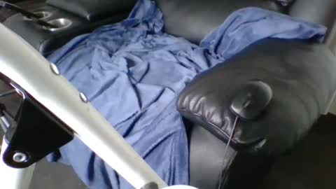 andypandy8989 online show from November 3, 4:57 am