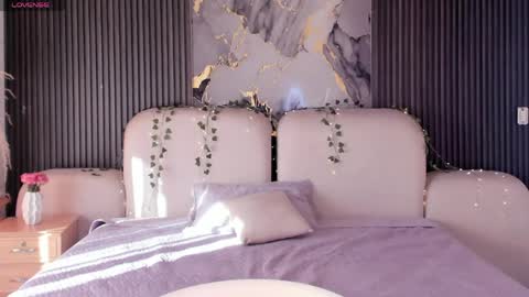 Andy online show from March 21, 9:52 pm