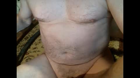 aneasttexasman online show from December 8, 6:22 am