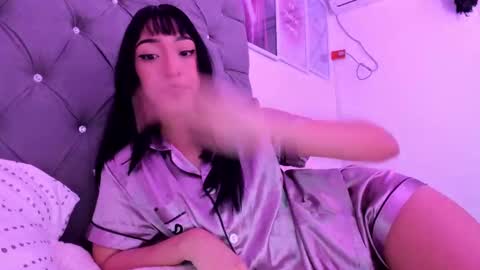          online show from September 18, 2:59 am