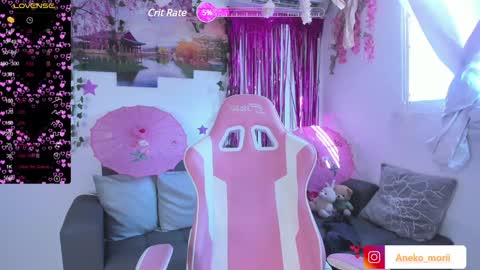          online show from January 10, 1:52 pm