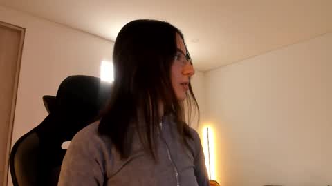      online show from February 17, 5:23 pm