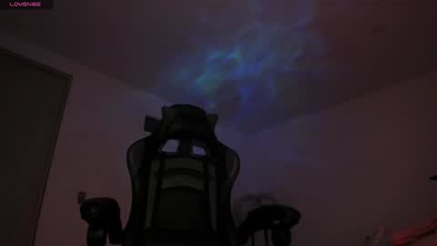      online show from December 30, 12:32 am