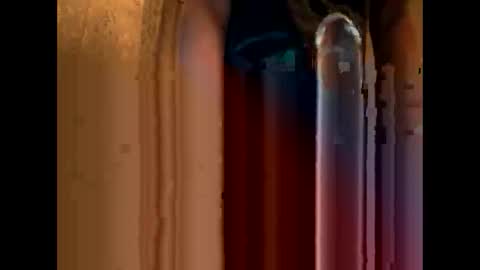 aneoakley online show from February 19, 10:58 am