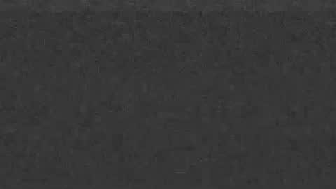 Alinessa online show from March 30, 2:55 am