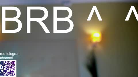 Anet Dream online show from December 22, 6:03 pm