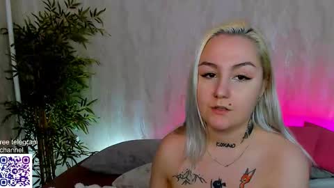 Anet Dream online show from December 13, 7:53 pm