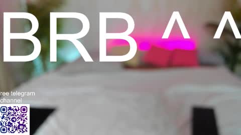 Anet Dream online show from December 14, 8:04 pm