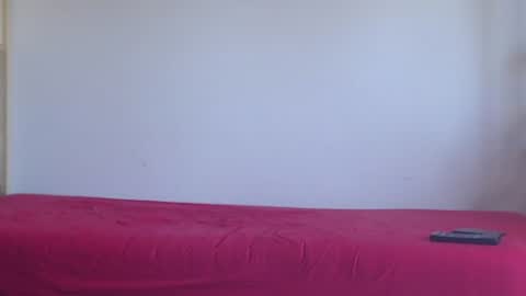 anettex2 online show from April 18, 10:17 am