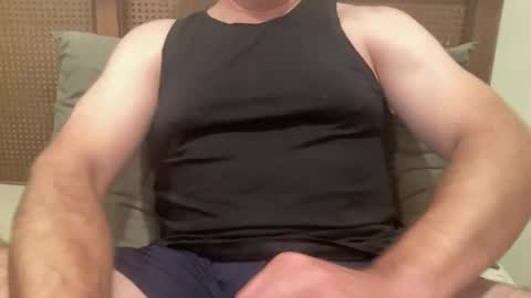 anewsummer online show from May 4, 10:38 pm