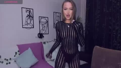 Anfisa online show from July 28, 5:02 pm