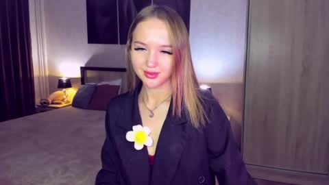 Anfisa online show from June 24, 10:17 pm