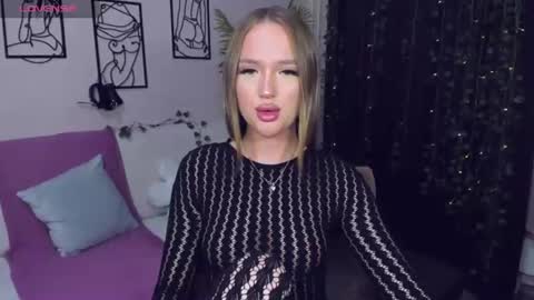 Anfisa online show from July 28, 7:15 pm