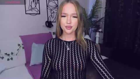 Anfisa online show from July 28, 3:32 pm