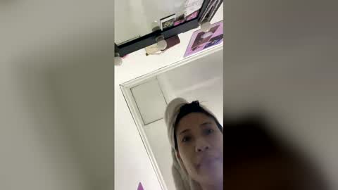 ange011 online show from March 27, 10:16 am