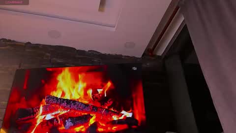 Angel online show from October 5, 6:00 am