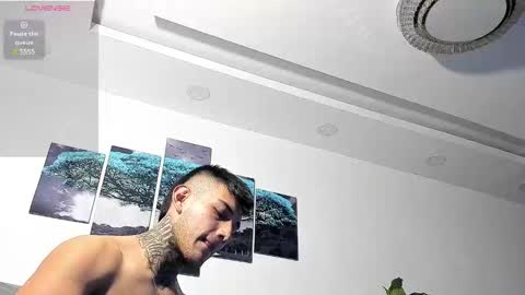 Angel online show from December 20, 10:27 am