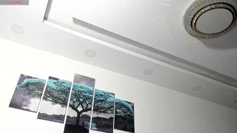 Angel online show from December 24, 3:05 am