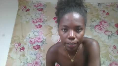 angeeliine online show from March 9, 9:47 am