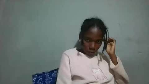 angeeliine online show from June 9, 5:56 pm