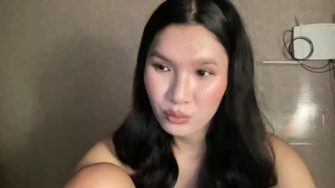 Angel online show from April 2, 12:56 pm