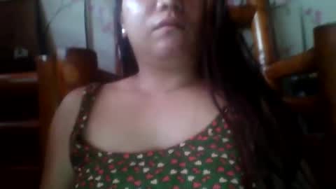 angel_2626 online show from November 21, 10:19 pm