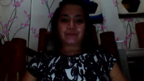 angel_2626 online show from October 25, 10:14 am