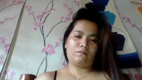 angel_2626 online show from November 12, 8:27 am