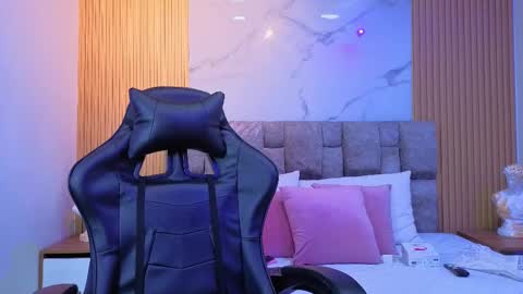 angel__kiss online show from November 18, 11:24 am