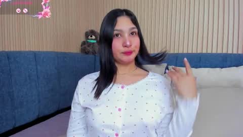 angel__ponce online show from December 15, 7:10 pm