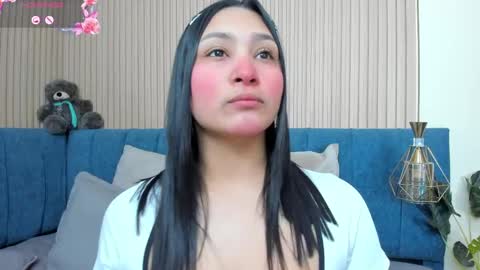 angel__ponce online show from June 1, 7:15 pm