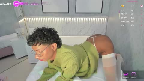   online show from February 17, 1:48 am