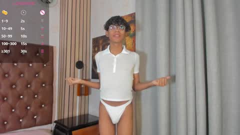   online show from February 6, 3:16 am