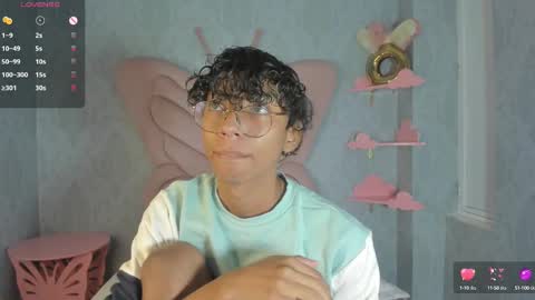   online show from February 26, 12:09 am