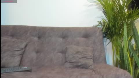 Angel online show from March 1, 4:17 am