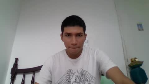 angel_ale online show from January 11, 8:54 pm